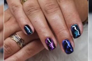 Pink Polish Nagelsalon