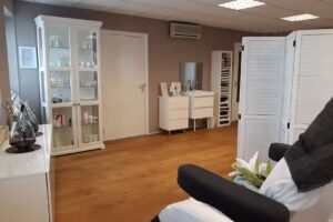 Piura salon Hoorn