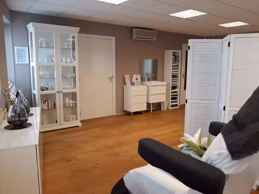 Piura salon Hoorn