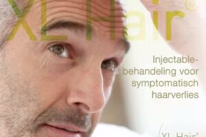 Polat Beauty Eindhoven