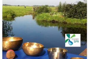 Polder Spa