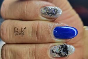 Porto Nail Studio