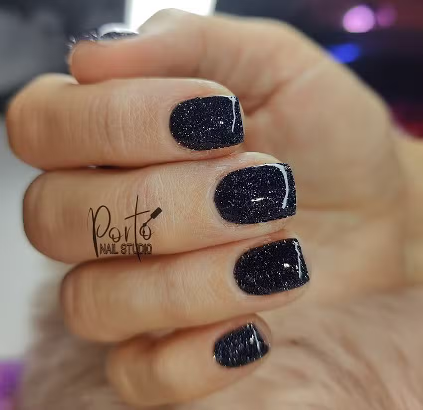 Porto Nail Studio