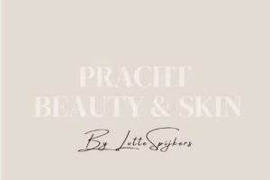 PRACHT beauty & skin