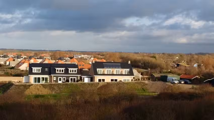 Prakt. Voetverzorging Lievense