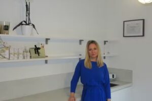 Praktijk Kastanjehof