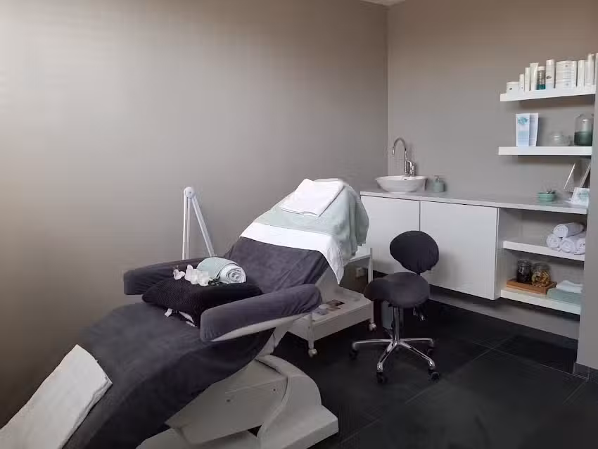 Prima Vera Beauty & More