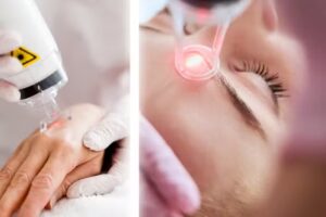 Primrose Beauty Salon