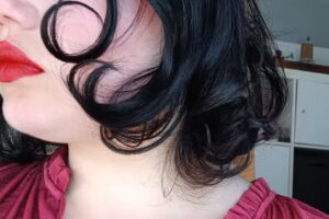 Princess Salon – Hoorn