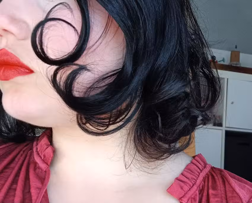 Princess Salon – Hoorn