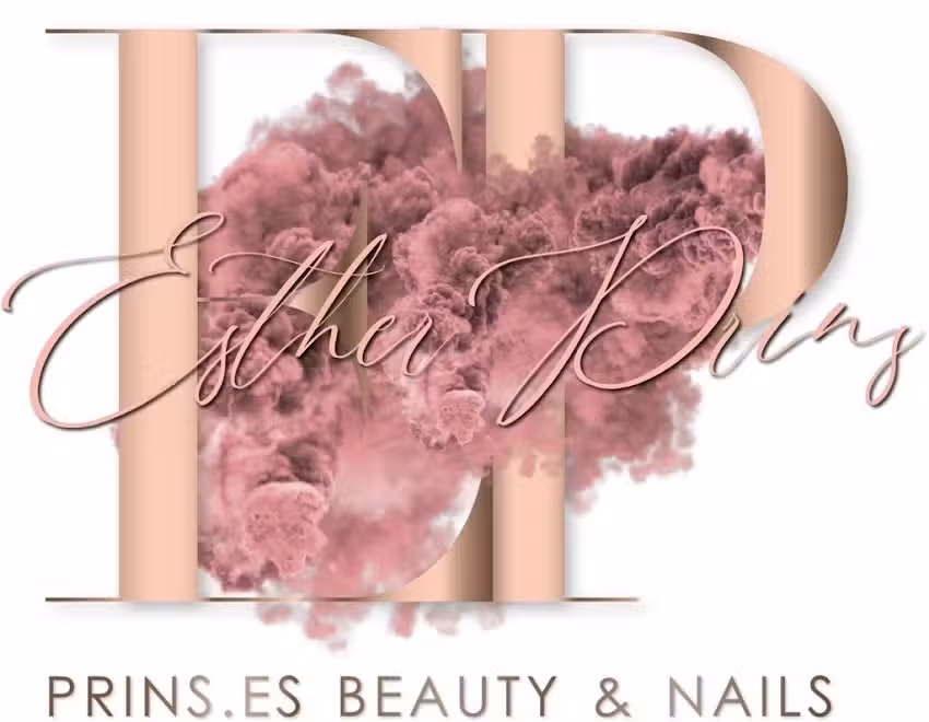 Prins.es beauty & nails