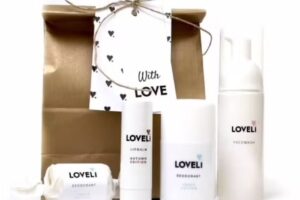 PrioSkin Praktijk voor Huidverbetering