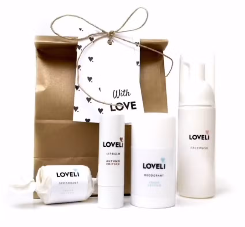 PrioSkin Praktijk voor Huidverbetering