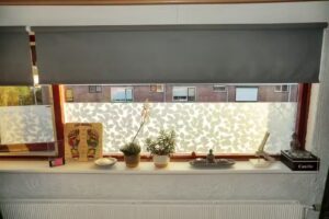 Priscilla’s Beautyhome