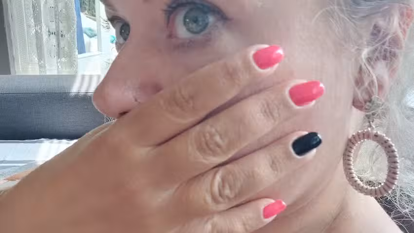 Pro Nails & Spa
