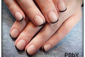 Prof Beauty by Yuliya