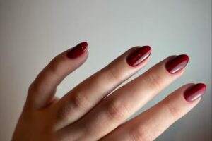 Professionails by Kiki