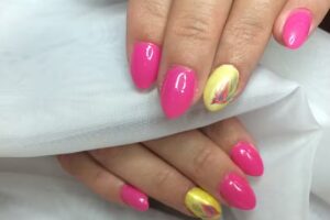 Profi-Nails