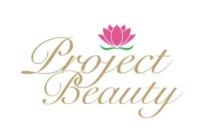 Project beauty