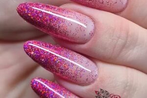 Proudnails Heemskerk