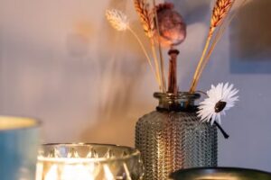 Pure and Beauty schoonheidssalon