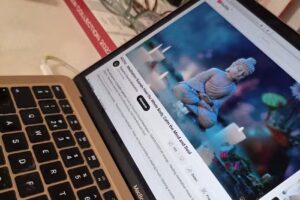 Pure Beauty And Health Salon