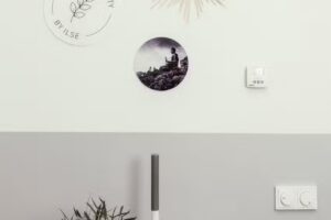 Pure & Beauty by Ilse – Schoonheidssalon