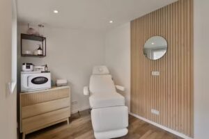 Pure Beauty by Josine