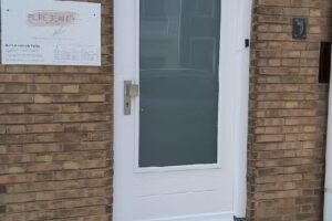 Pure Beauty by Nicole