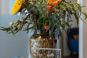 Pure Beauty Overdinkel