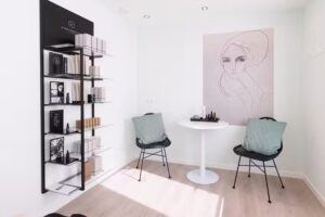 Pure by Sharon | skin & body care