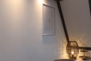 Pure huidverbetering