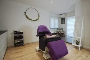 Pure & Natural by Rylana