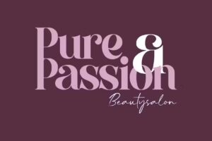 Pure & Passion