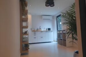 Pure Skin by Danielle