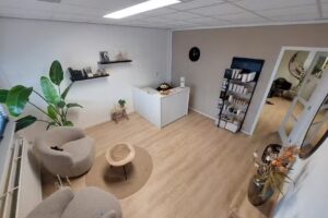 Pure Skin leeuwarden