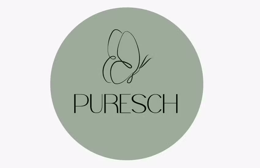 puresch