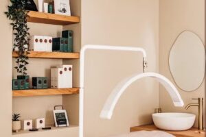 PURESKIN beauty & skincare