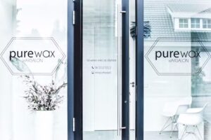 Purewax