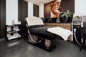 Purity Huidinstituut