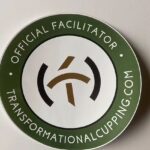 Puur huidverbetering