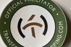 Puur huidverbetering