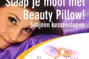 PUUR JIJ schoonheidssalon