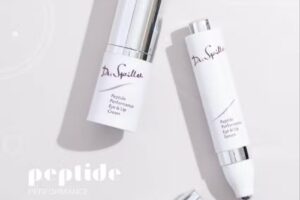 🌿 Puur Peggy Balance 🌿