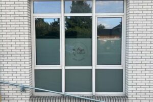 Puur & Rein Skinstudio