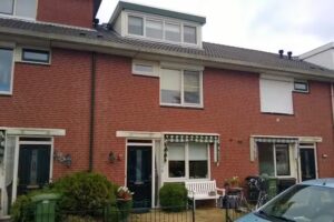 Puur Sandra Huidverzorging