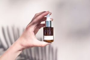 Puur Wellness Amersfoort