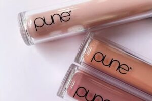 Q CHIQUE beauty salon