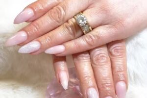 Queen Nails – Eindhoven