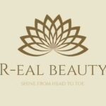 R-eal beauty